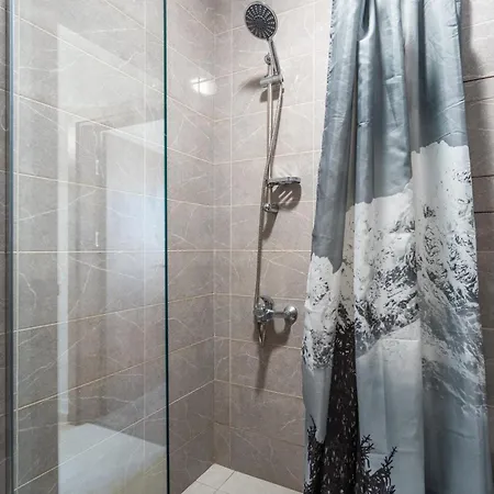 The Right Choice 15 Apartamento